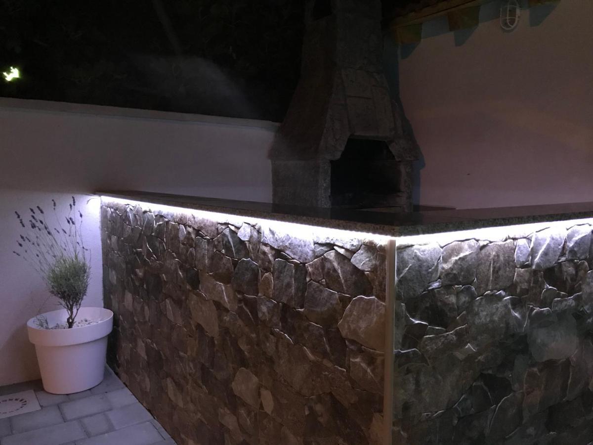 Apartment Sidro Privlaka (Zadar)