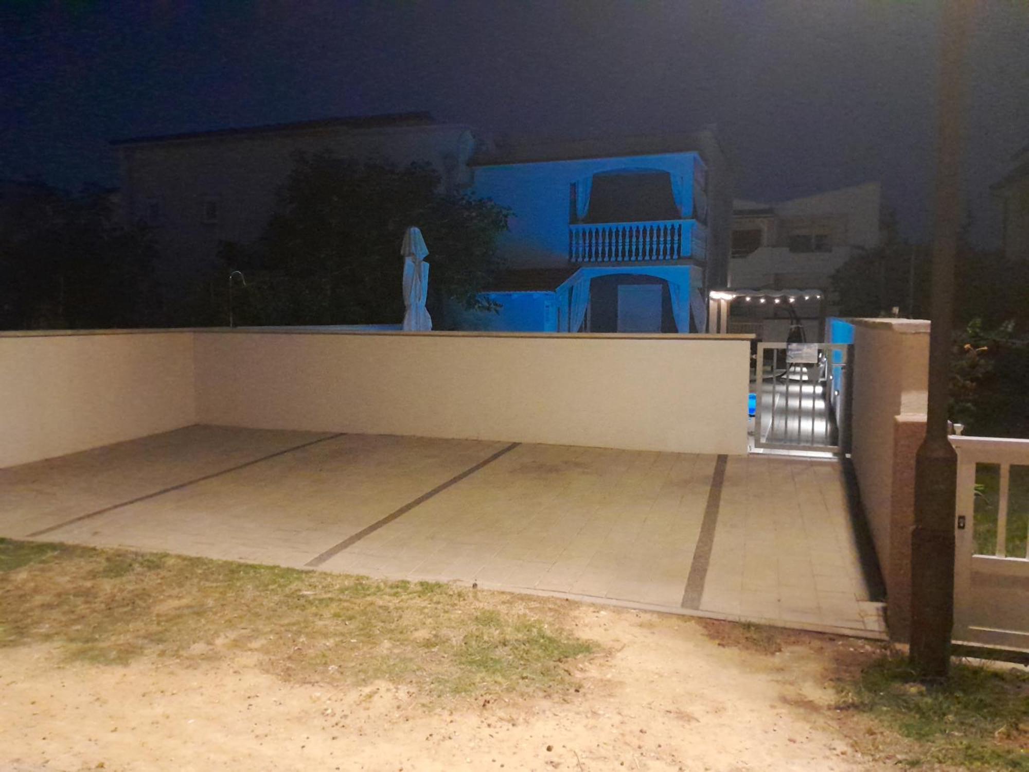 Sidro * Privlaka (Zadar)