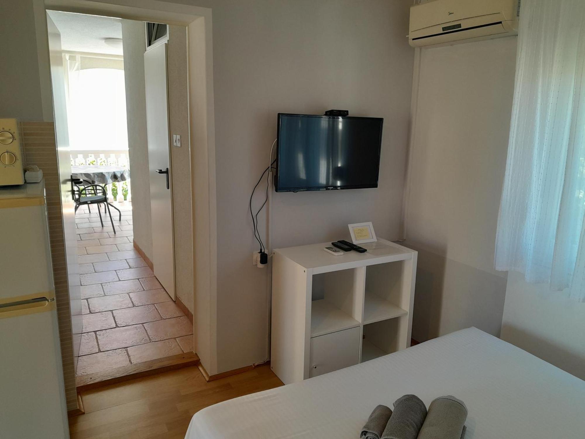 Apartment Sidro Privlaka (Zadar)