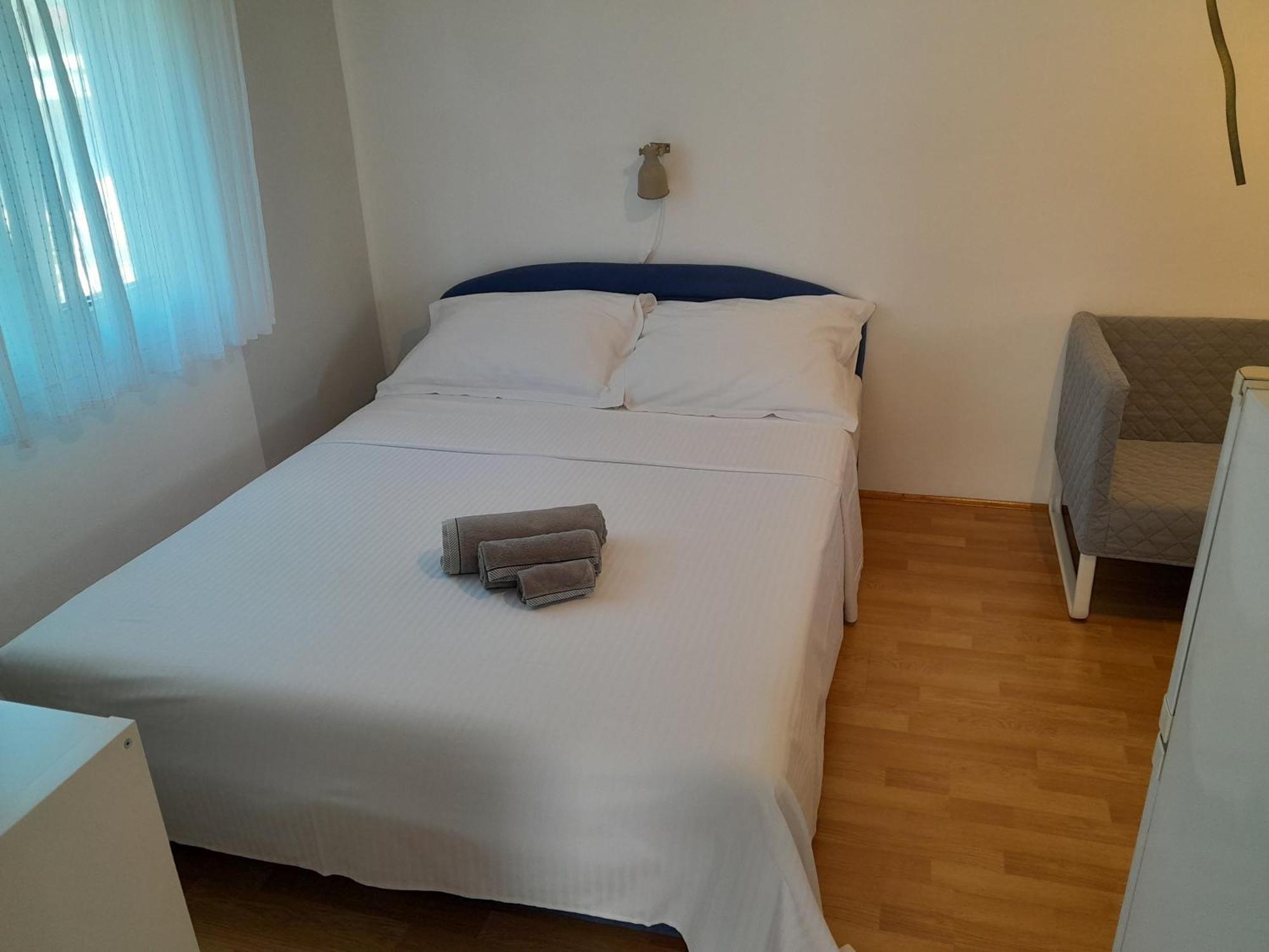 Sidro Apartment Privlaka (Zadar)
