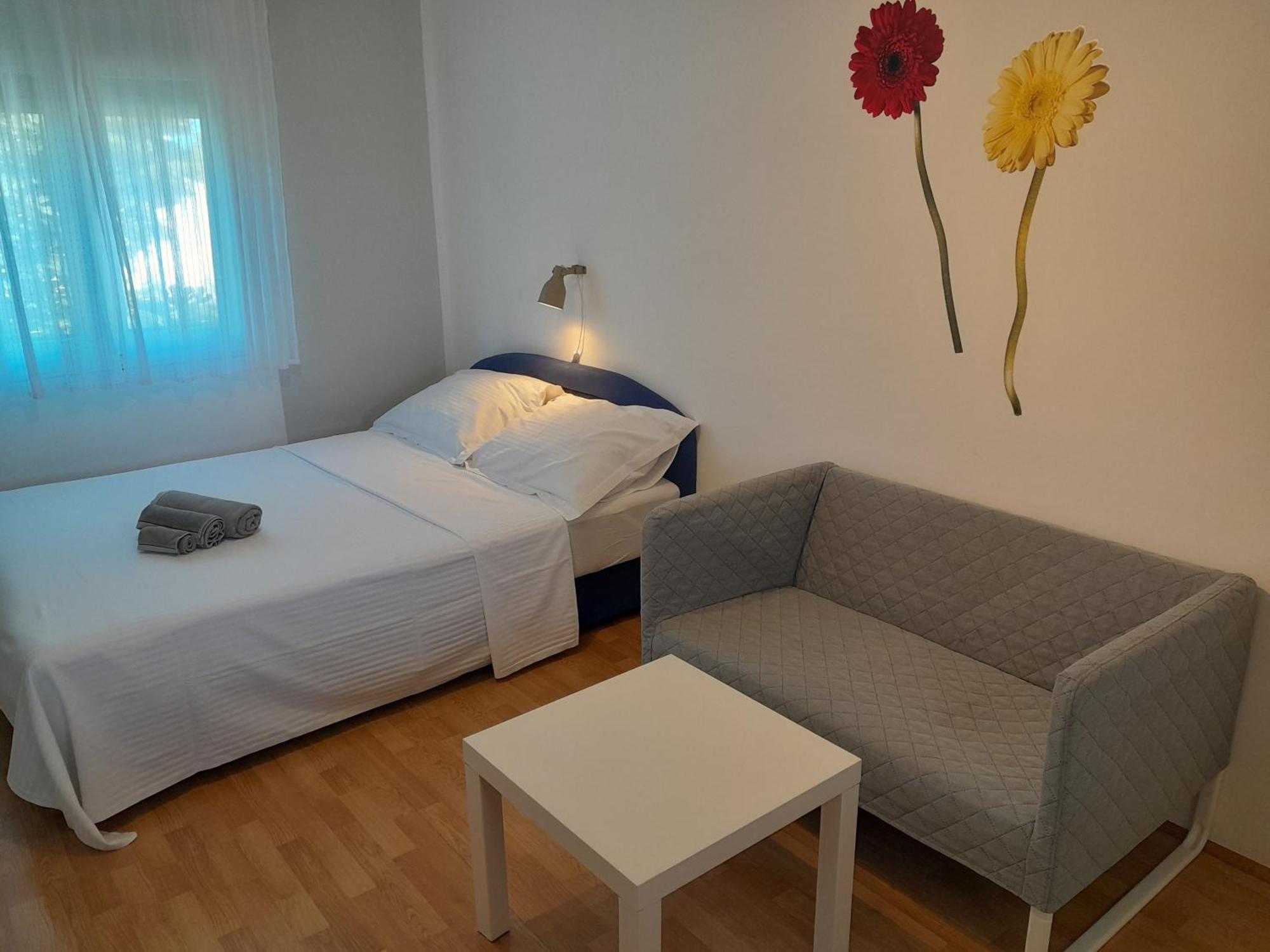 Sidro Privlaka (Zadar)