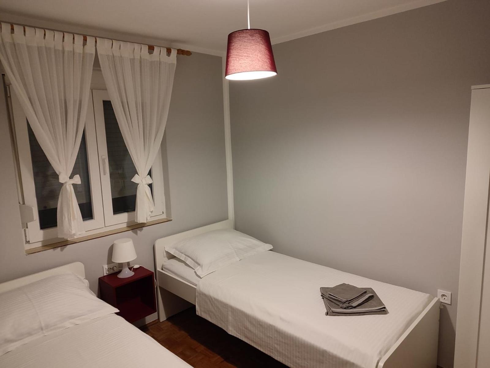 Sidro Privlaka (Zadar)