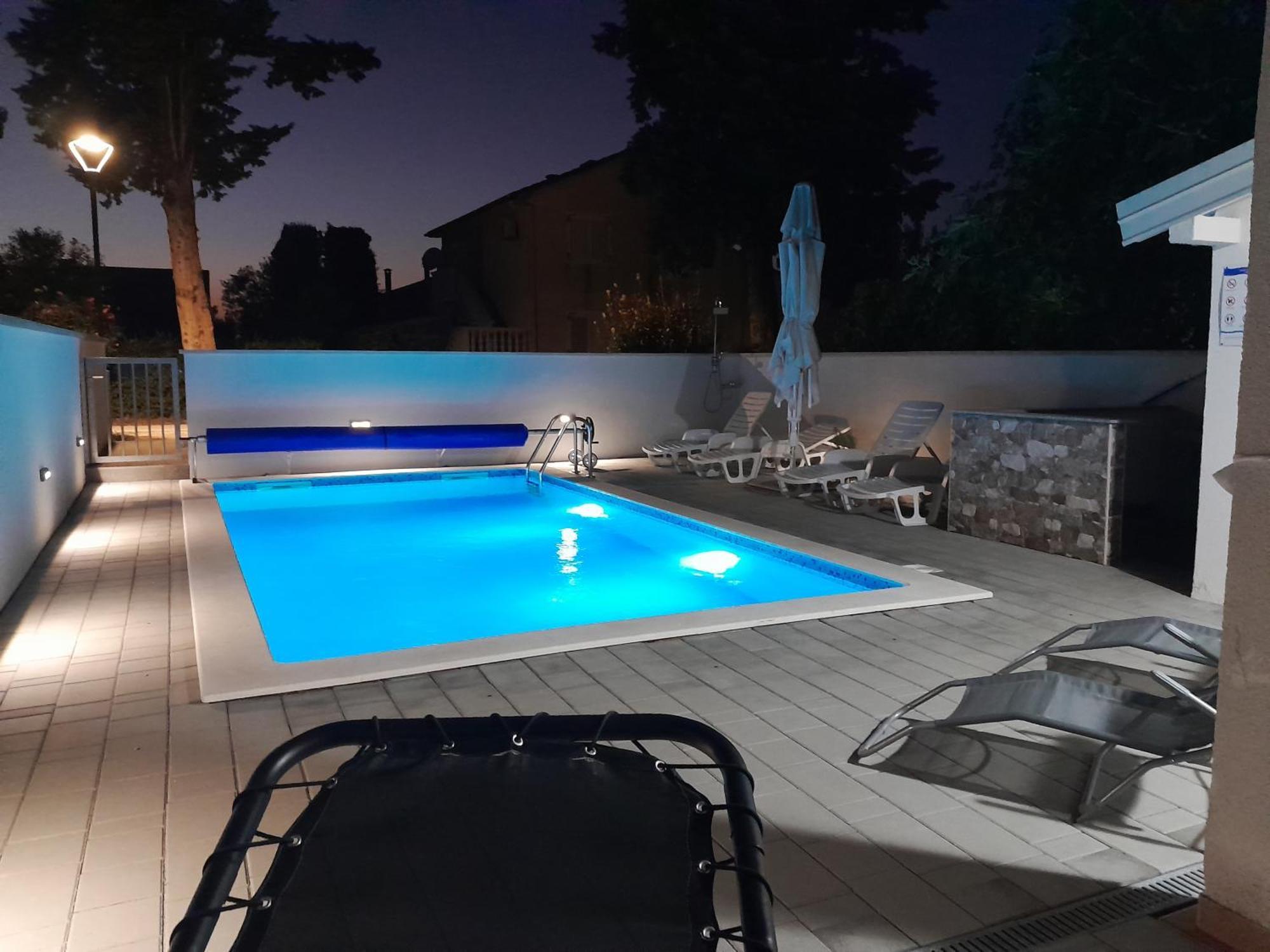 Sidro Privlaka (Zadar)