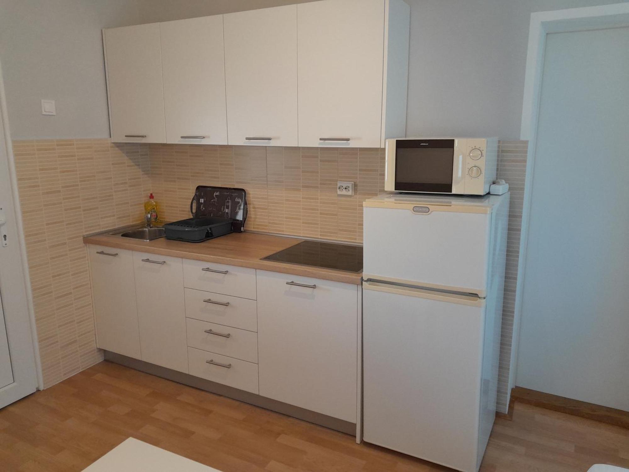 Sidro Privlaka (Zadar)